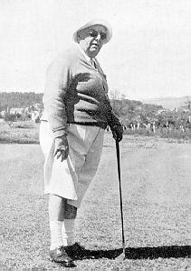 Aga Khan III -0065msms